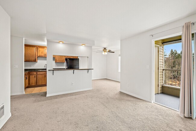 Foto del edificio - 20324 Bothell Everett Hwy