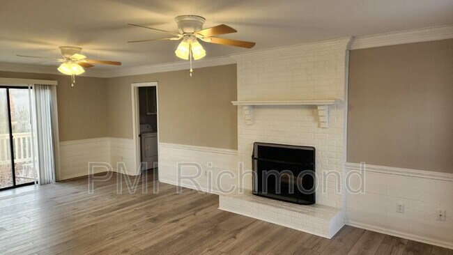 Building Photo - 4606 Wind Pl