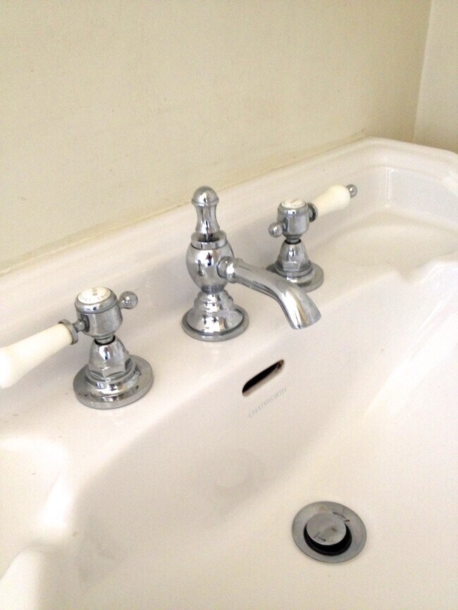 Foto del edificio - 22 Lyon St