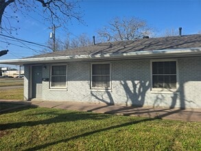 Building Photo - 5105 Timothy St