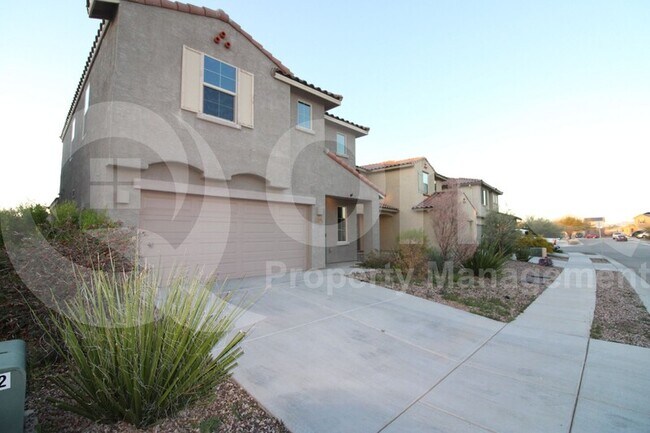 Foto del edificio - 7490 S Via Rancho La Costa