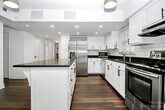 Foto principal - 9101 Sardis Forest Dr