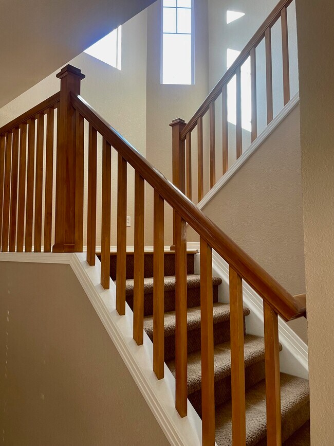 Foto del edificio - 2738 Autumn Harvest Way