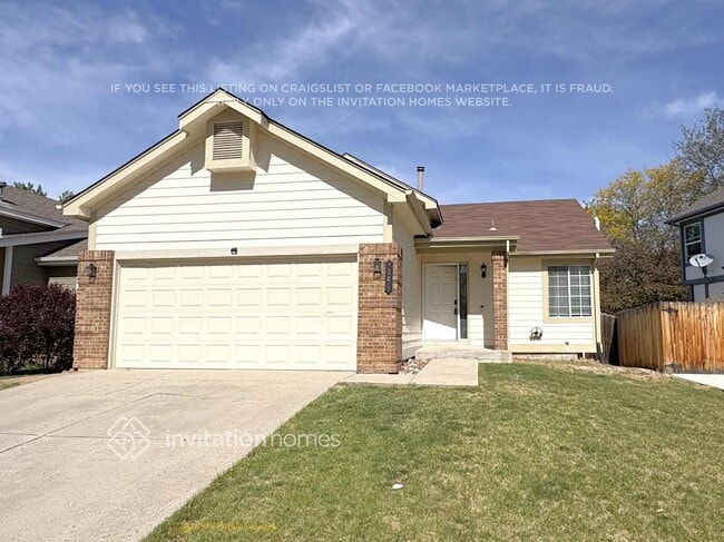 Building Photo - 1267 W 133rd Cir