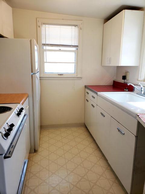 Foto del edificio - 1 bedroom in Billings MT 59102