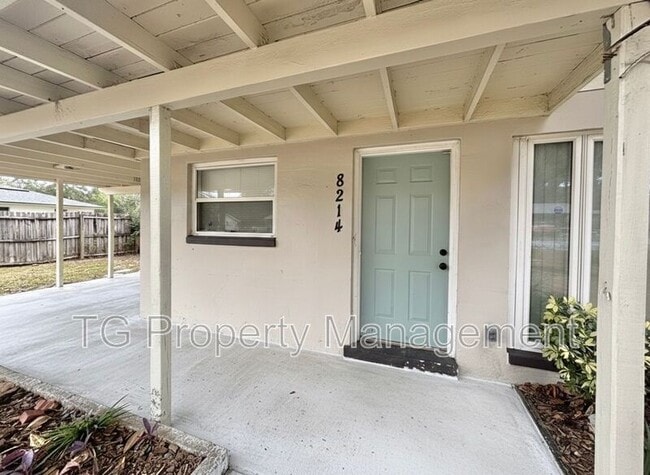 Building Photo - 8214 Herlong Rd