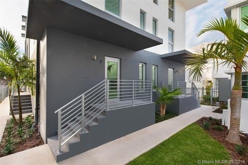 Foto del edificio - 625 Michigan Ave