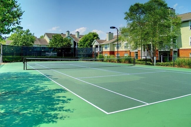 Building Photo - Governors Gate