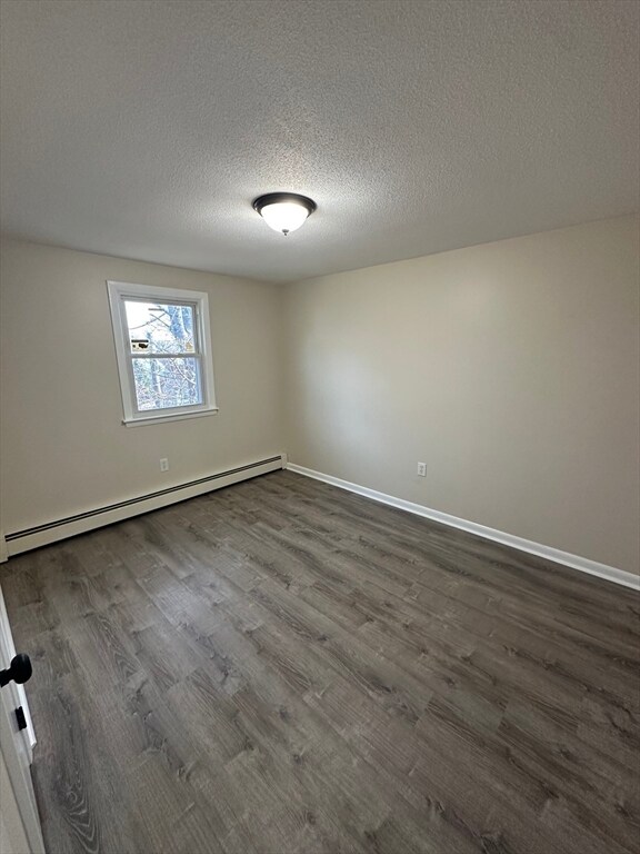 Foto del edificio - 31 Joyce St