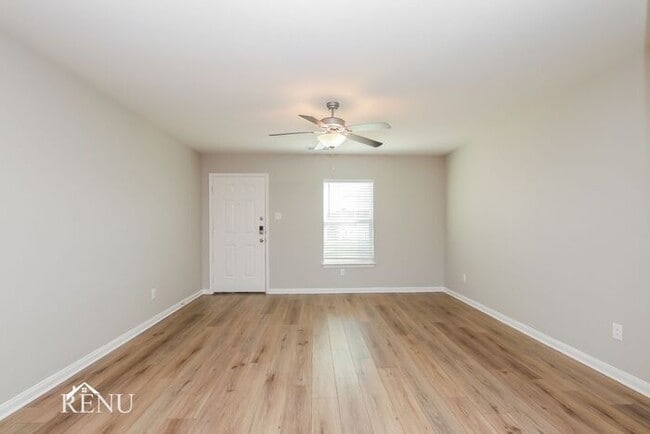 Building Photo - Now Available!