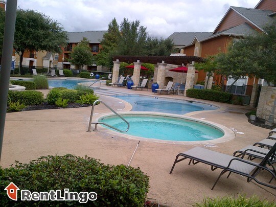 Primary Photo - 12655 Crossroads Park Dr
