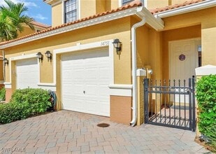 Building Photo - 14751 Pinnacle Pl