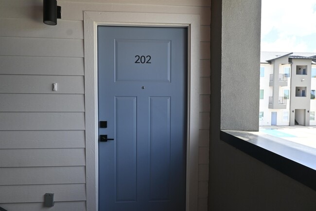 Building Photo - 311 Dorel Dr