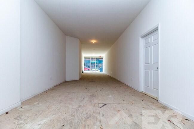 Foto del edificio - 461 DeKalb Ave