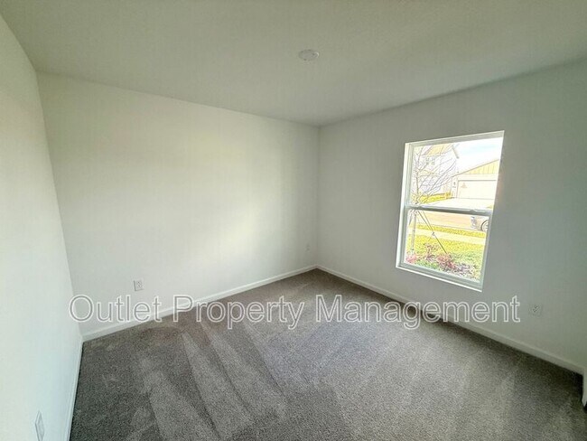 Foto del edificio - 1275 Belle Isle Ln