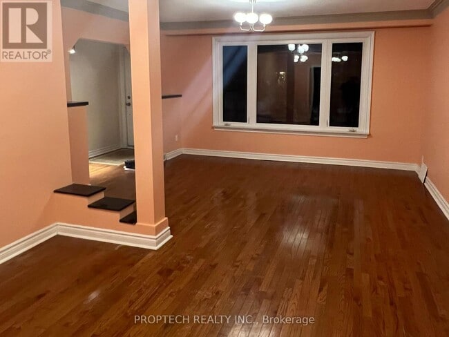 Photo du bâtiment - 41 Cartier Crescent