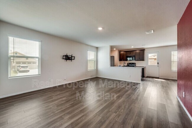 Building Photo - 353 Gunsmith Way
