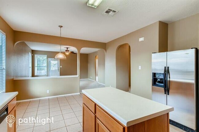 Building Photo - 27022 Rustic Horse, San Antonio, TX, 78260