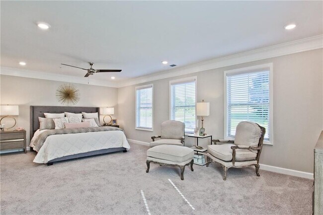 Building Photo - 3897 Springford Dr
