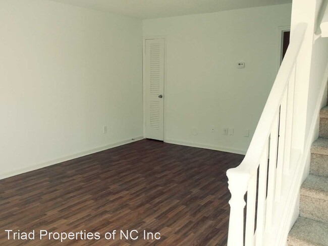 Building Photo - 1827 Merritt Dr