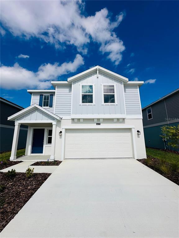 Building Photo - 5675 Portico Pl