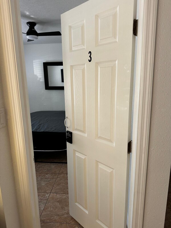 Foto del edificio - 2721 Raeford Rd