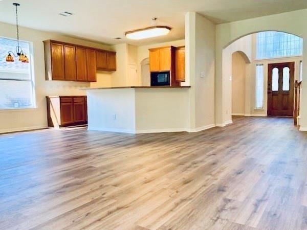 Building Photo - 12720 Twisted Briar Ln