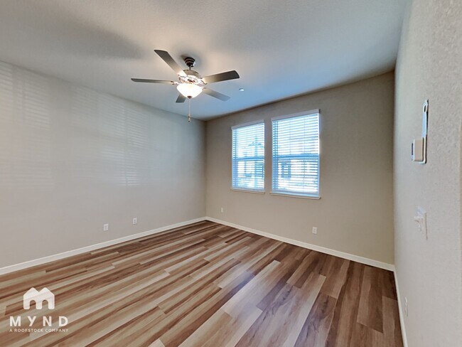 Foto del edificio - 4086 Southampton St