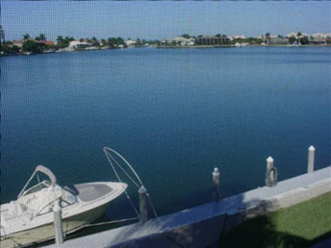 Foto del edificio - smoke house bay