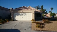 Primary Photo - 6500 Fresh Meadows Ln