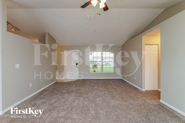 Foto del edificio - 1111 Roan Ct