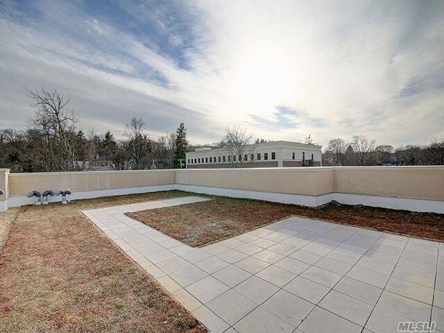 Foto del edificio - Huntington Professional Suites