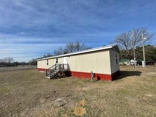 Building Photo - 603 Lewis McNeill Rd