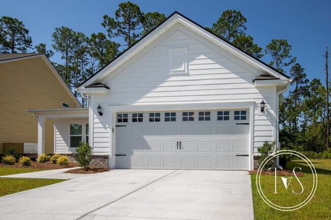 Building Photo - 332 MONTEREY Lp