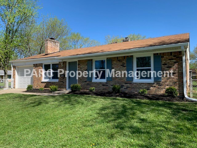Primary Photo - 7538 E 34TH STREET