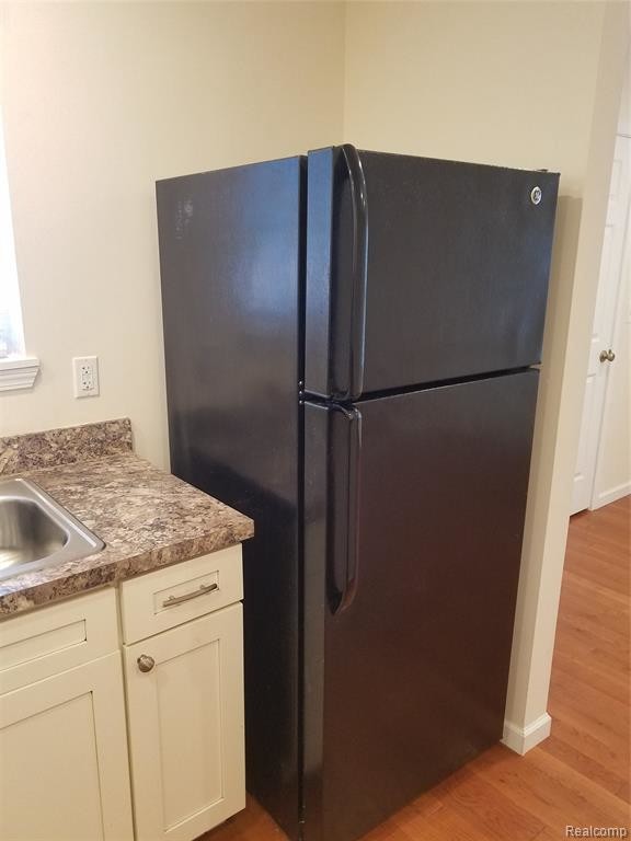 Foto del edificio - 1870 Browning St