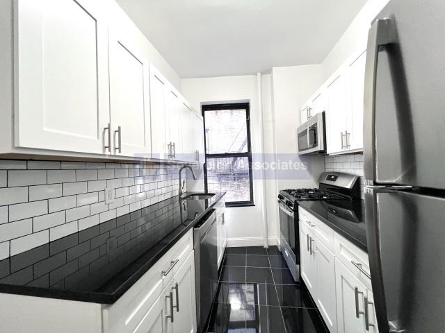 Foto del edificio - 2 bedroom in New York NY 10032