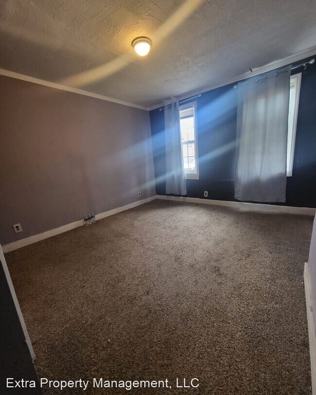 Foto del edificio - 3 br, 1 bath House - 320 Walnut Ave