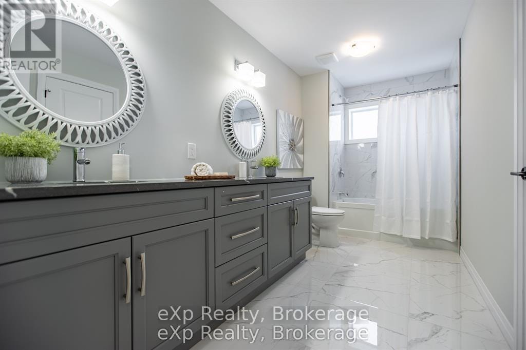 Building Photo - 2236 Line 34