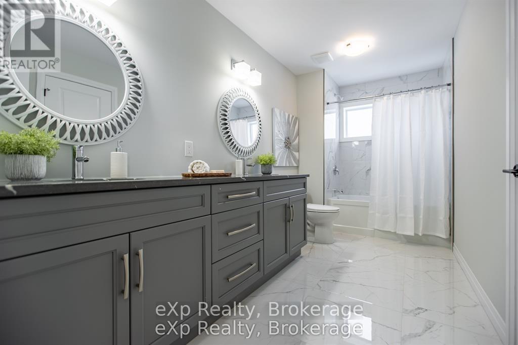 Photo du bâtiment - 2236 Line 34