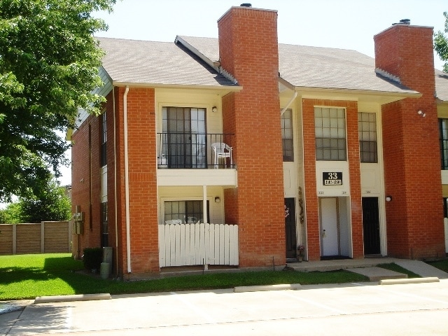 Plantation West Apartments - Plantation West