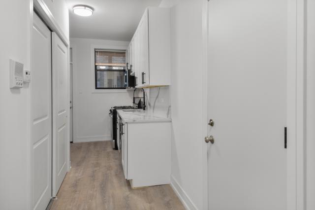 Building Photo - 1 bedroom in Chicago IL 60647
