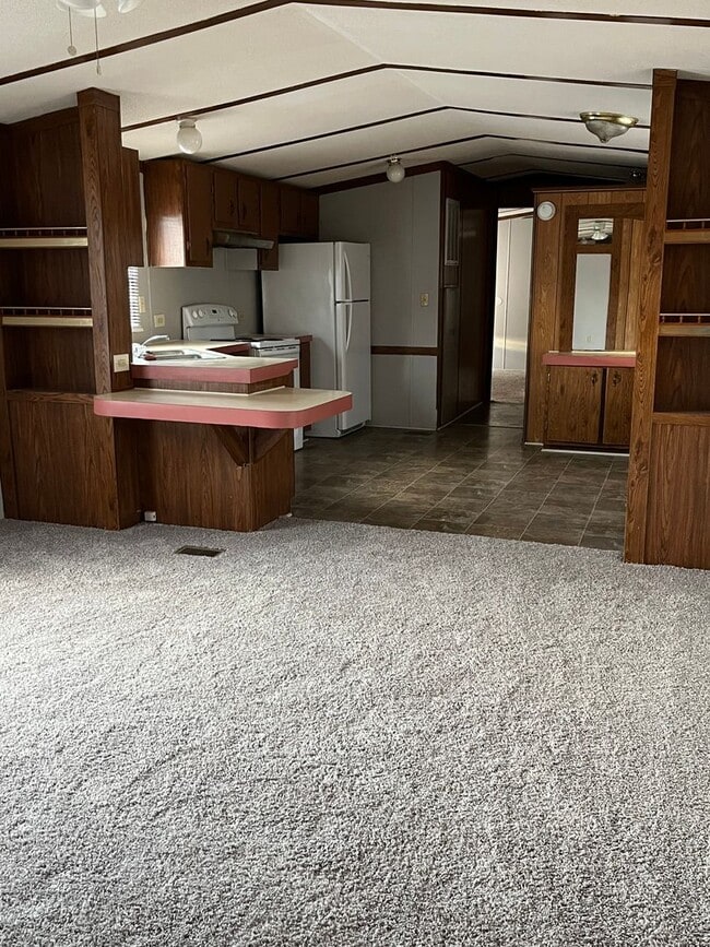 Building Photo - Lexington- Please call the Lexington Office to schedule tours: 803-359-0793