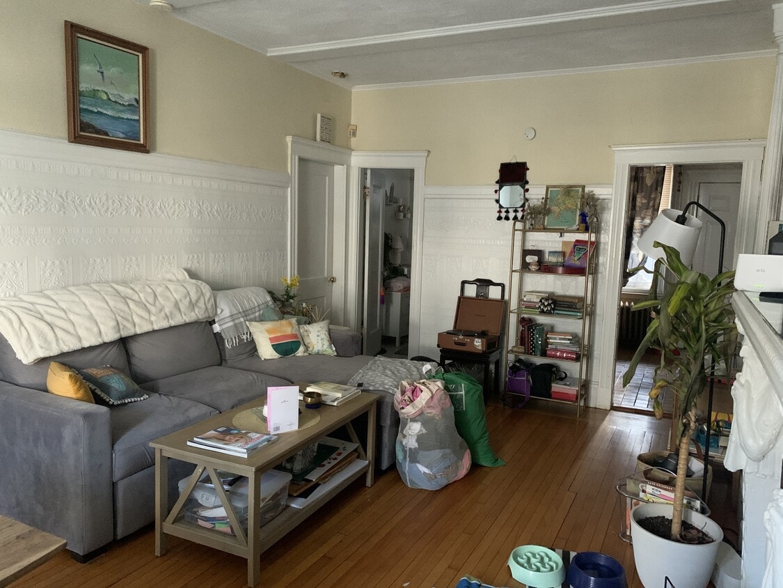 Photo - 5 Bellvista Rd (Boston, MA)