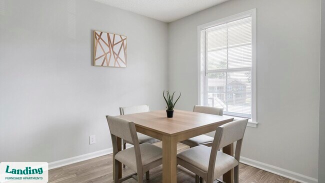 Foto del edificio - 231 New Shackle Island Rd