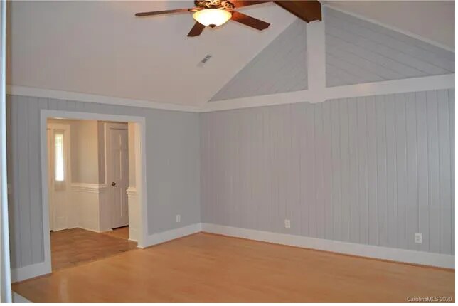 Foto del edificio - 6609 Porterfield Rd