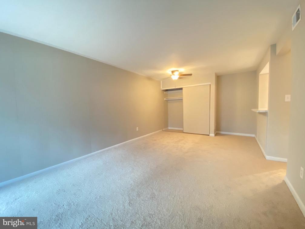 5765 Rexford Ct Unit 5765I, West Springfield, VA 22152 Room for Rent