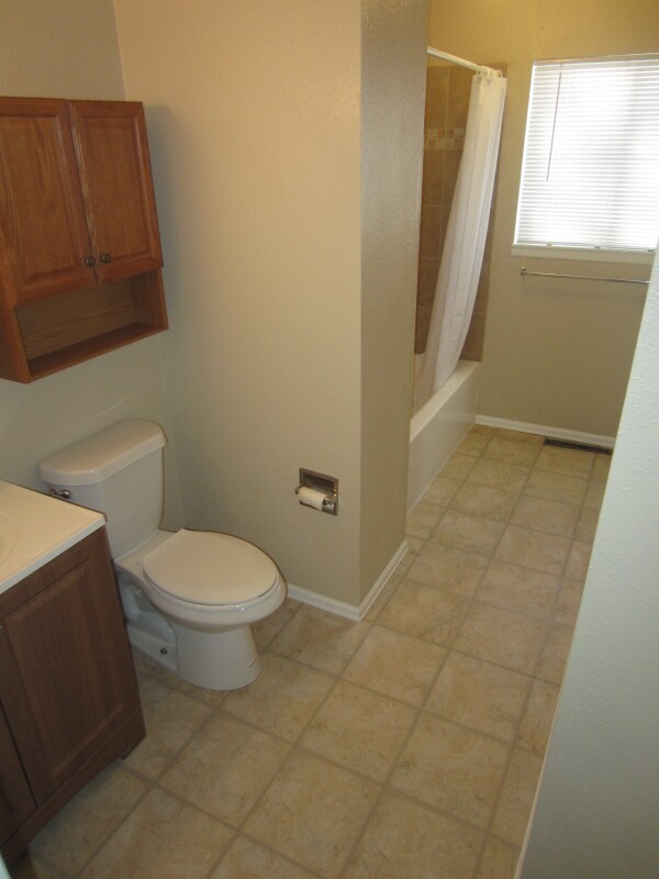 Foto del edificio - 1125 E Las Animas St