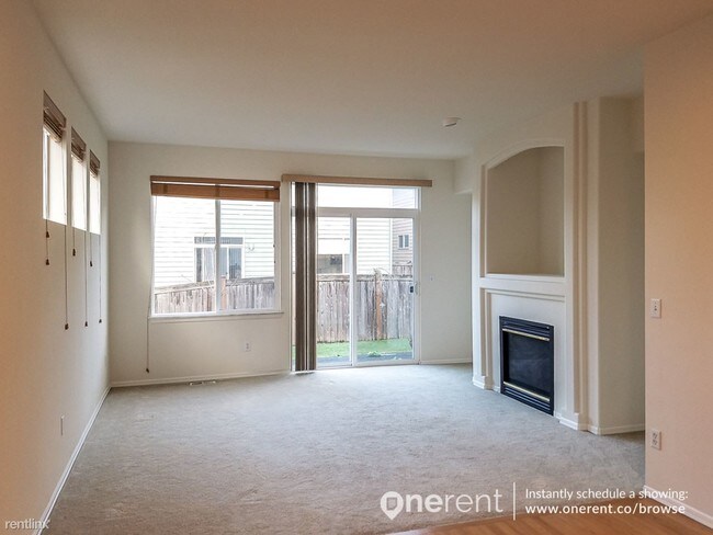 Foto del edificio - 22558 SE 13th St