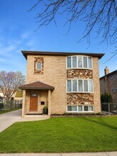 Building Photo - 4311 Grace St